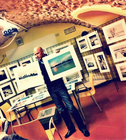 Stampe su ordinazione