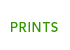 Prints