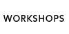 Workshops