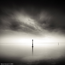 Workshops sul Lago di Garda