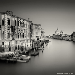 Workshops a Venezia